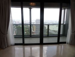 Duo Residences (D7), Apartment #320051481